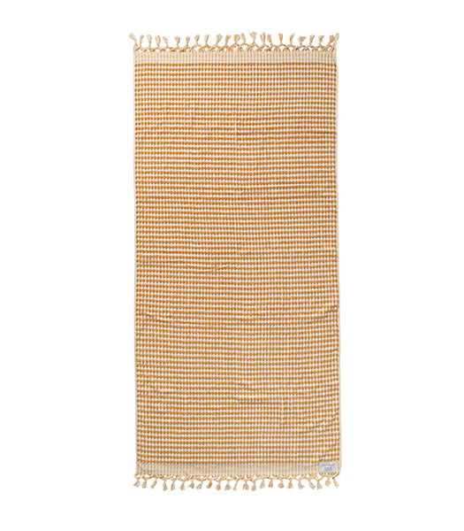 Riviera Pool Towel