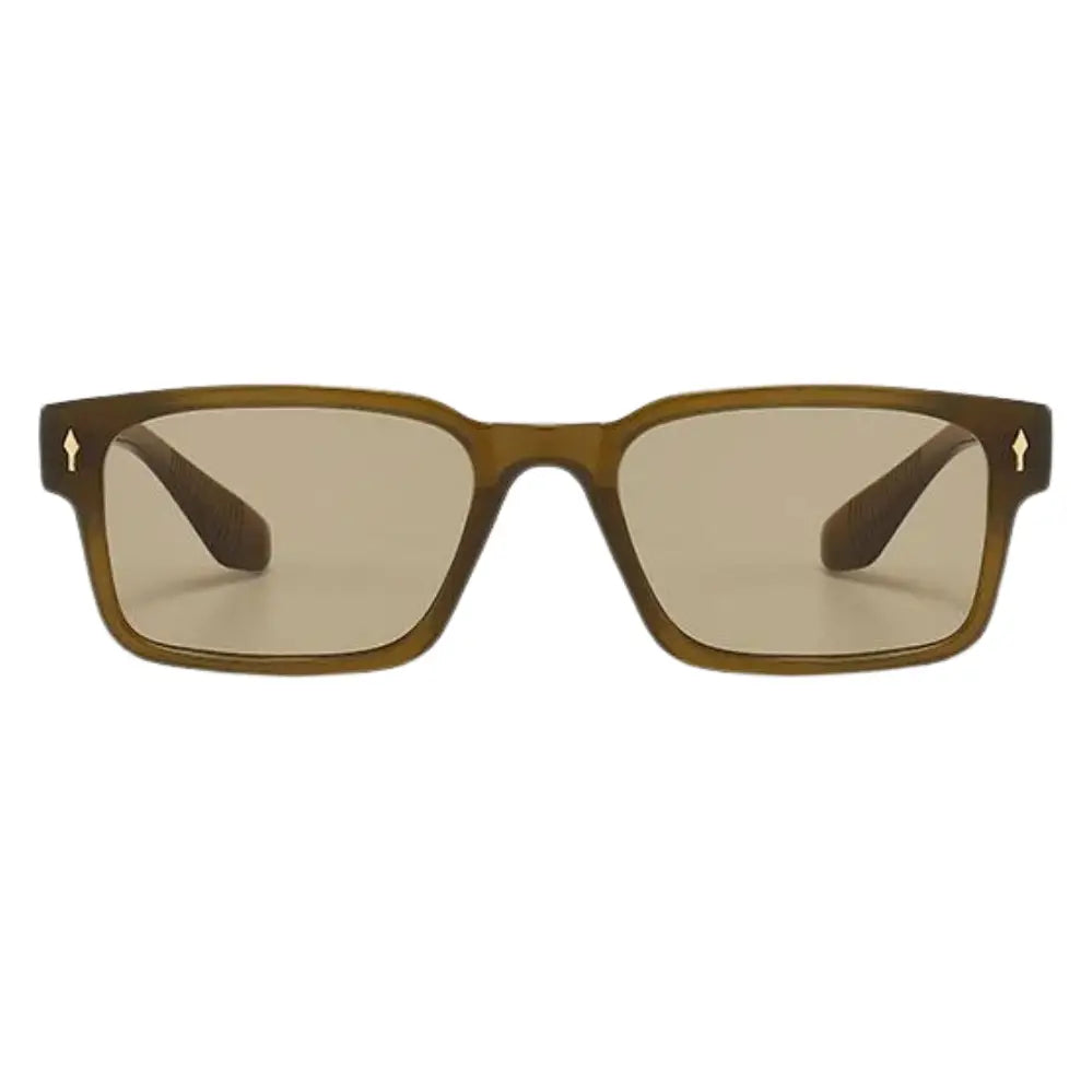 La Natural- Taupe