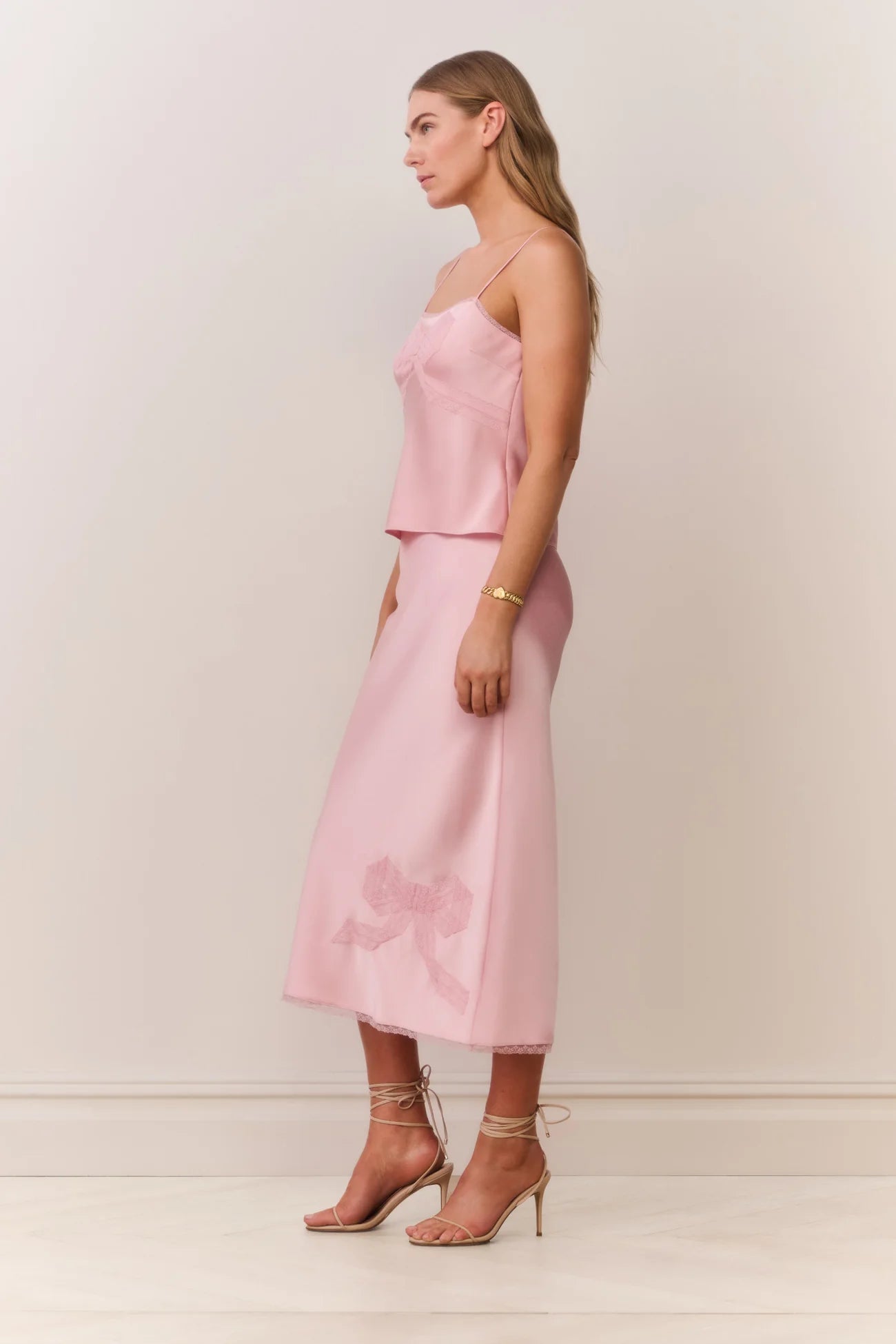 Vallis Skirt
