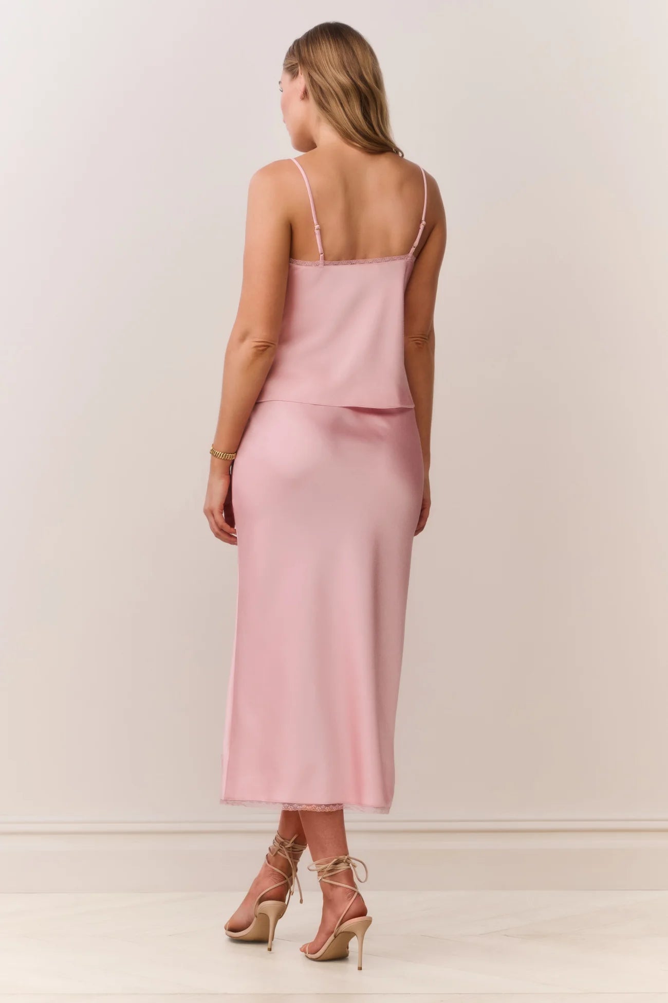 Vallis Skirt