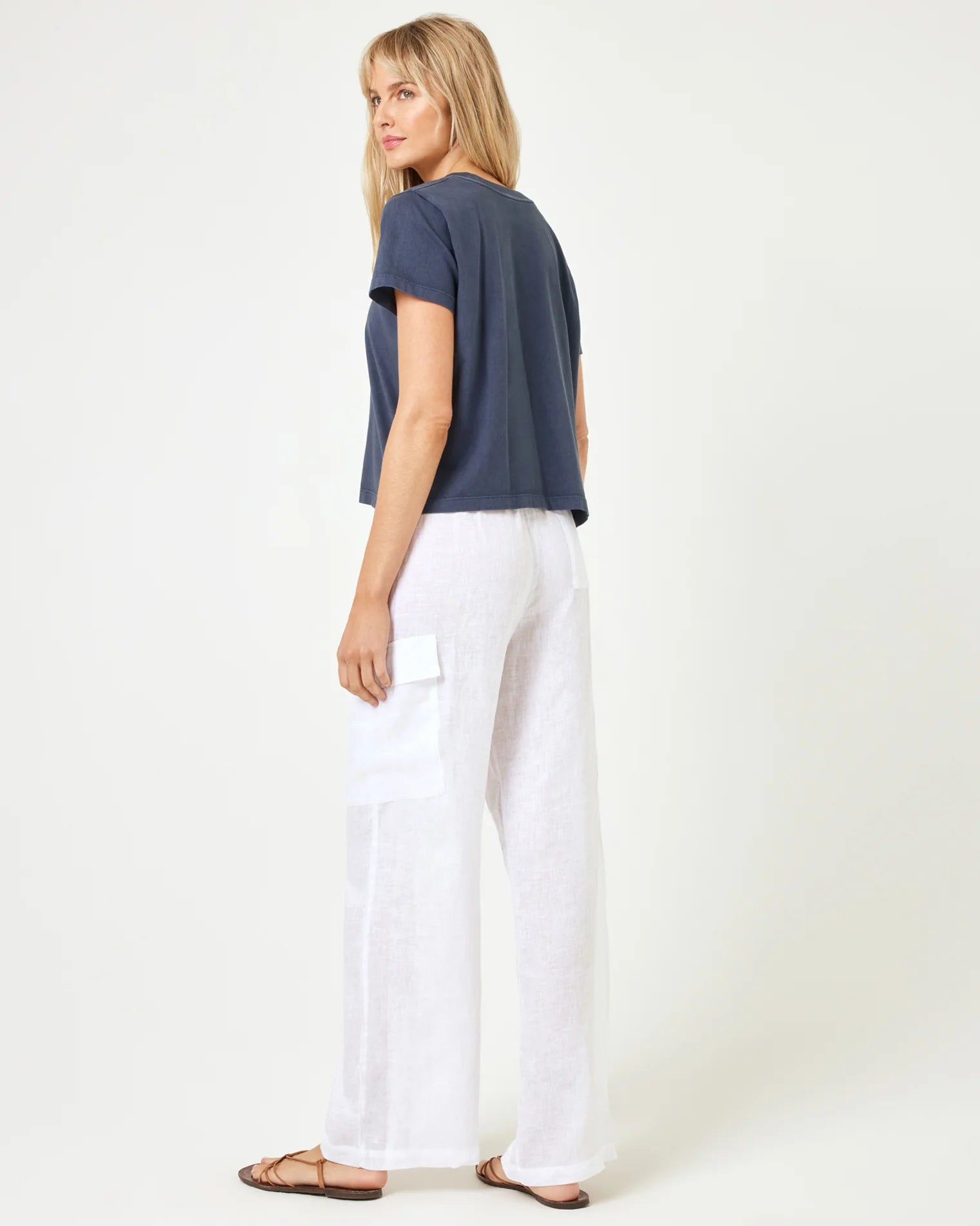 All Day Top