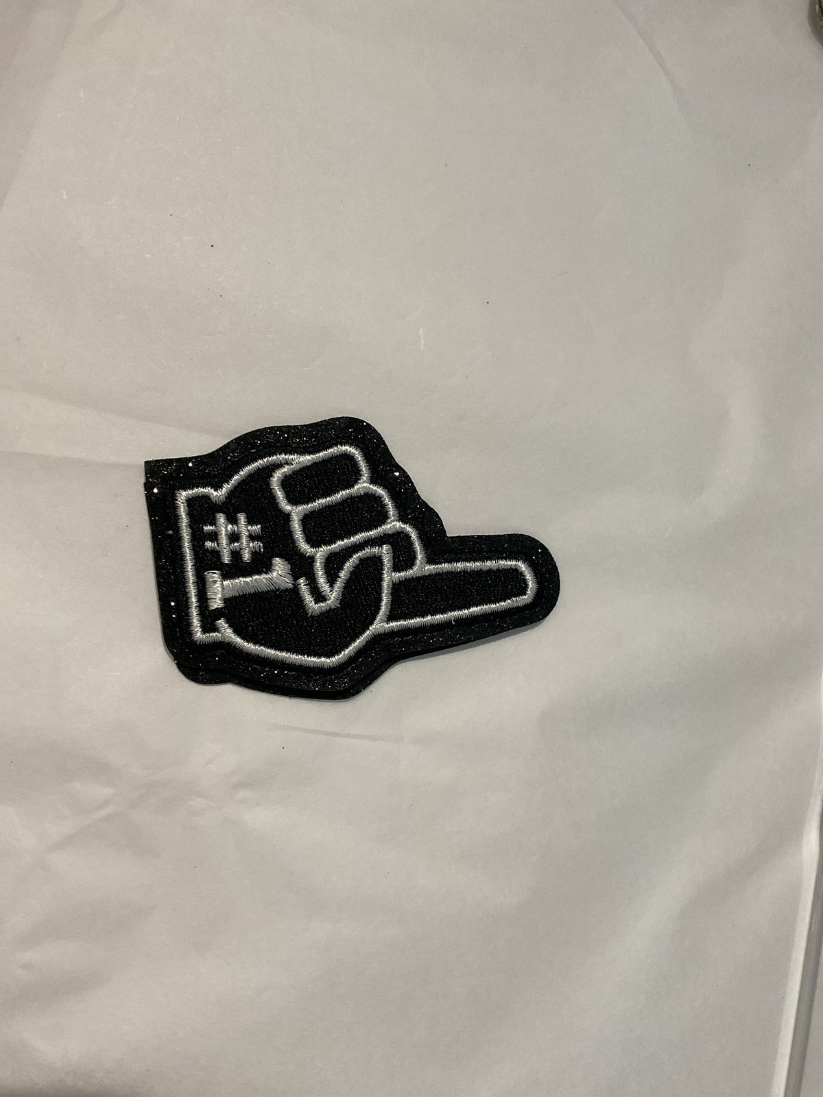 Dumber 1 patch