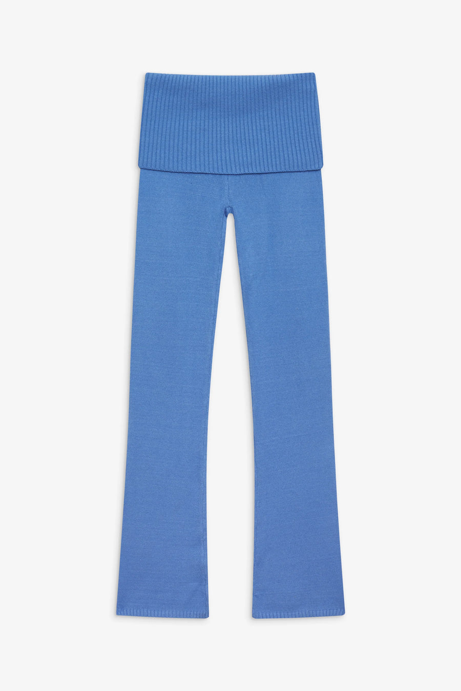 Aimee Knit Pants
