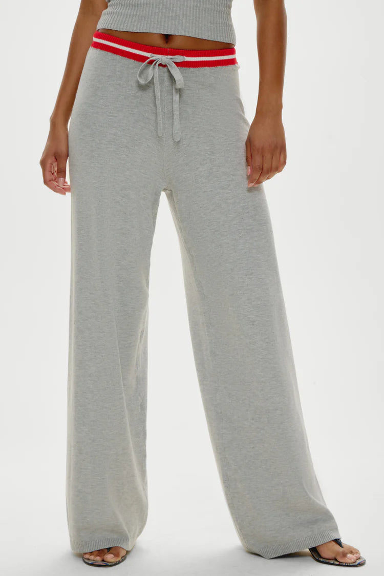 Barrymore Knit Pants