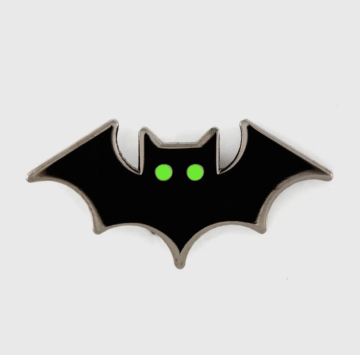 Bat pin