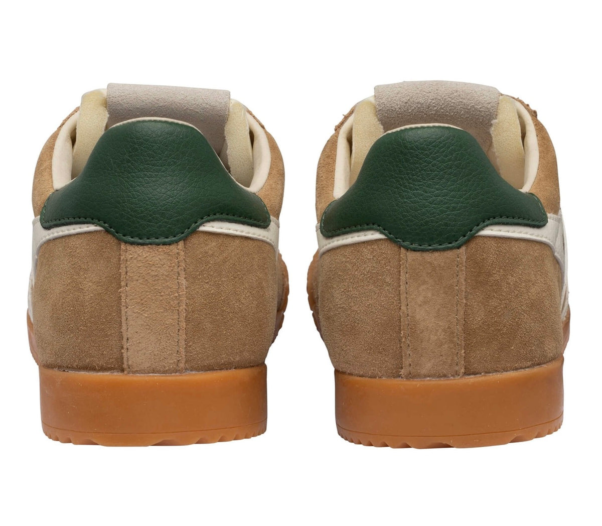 Gola Classics Women’s Elan Sneaker