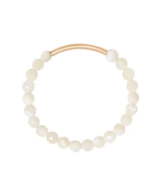 Cabana Bracelet