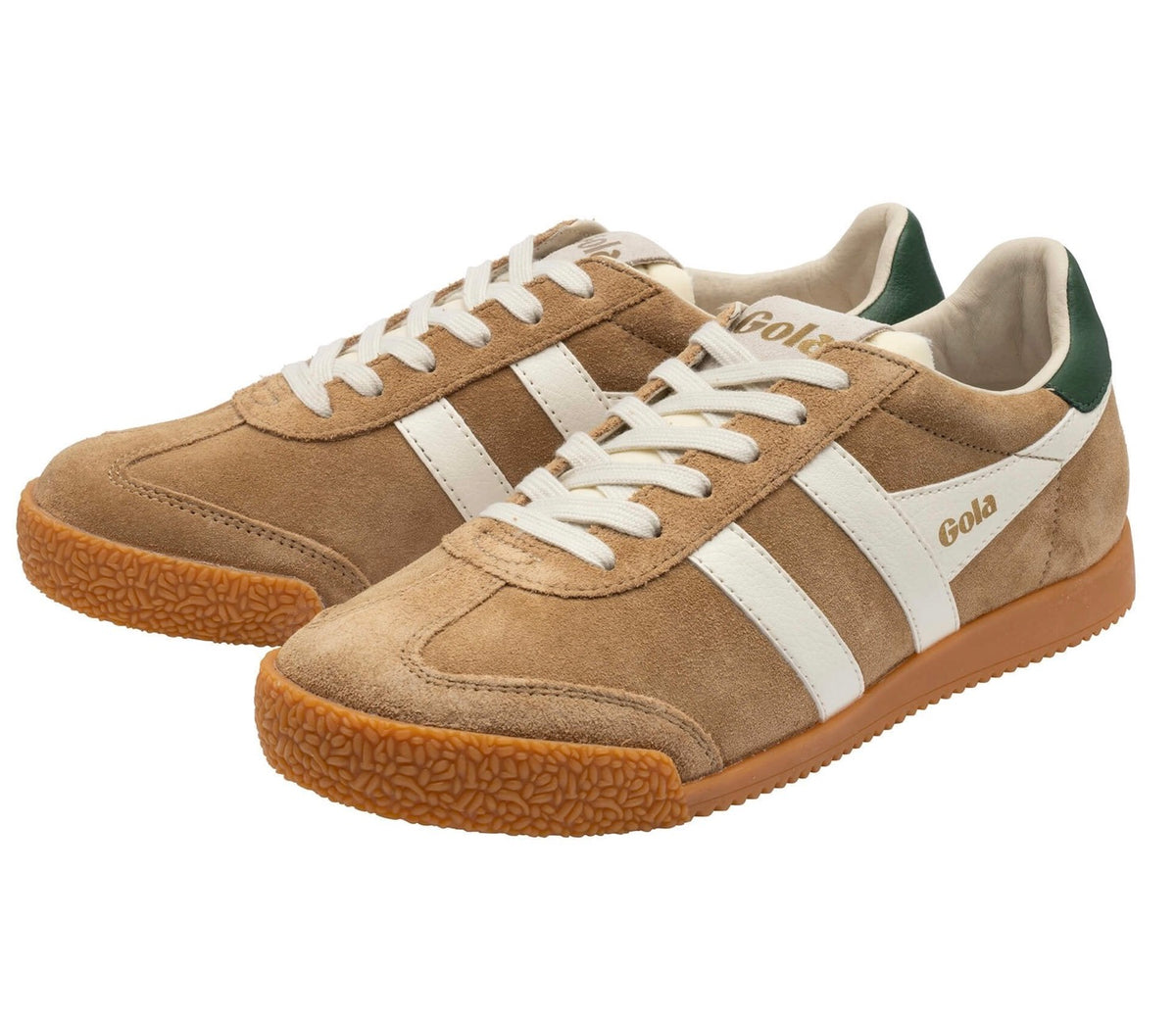 Gola Classics Women’s Elan Sneaker