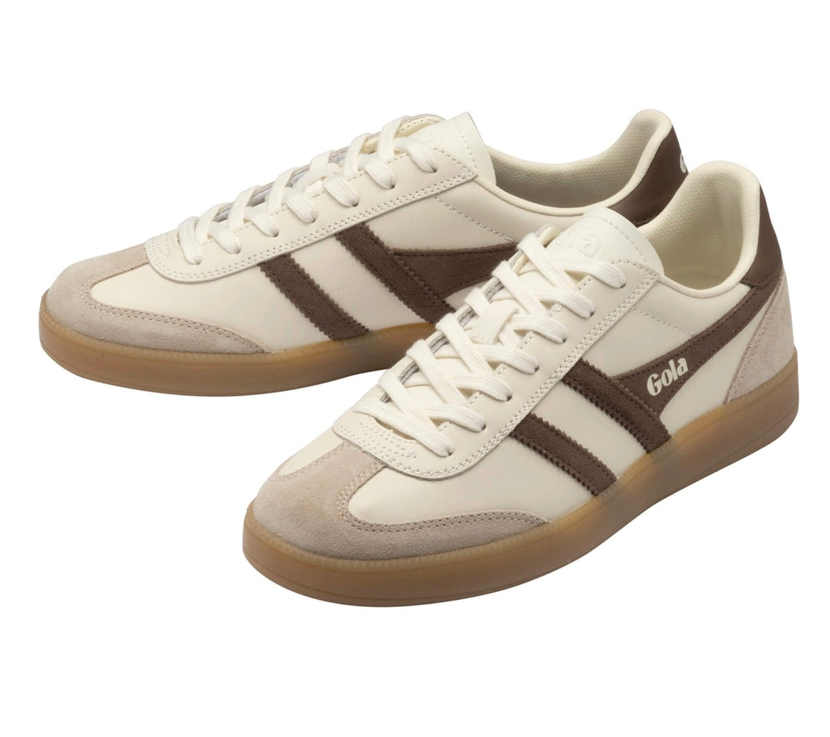 Gola Classics Men’s Viper Sneaker