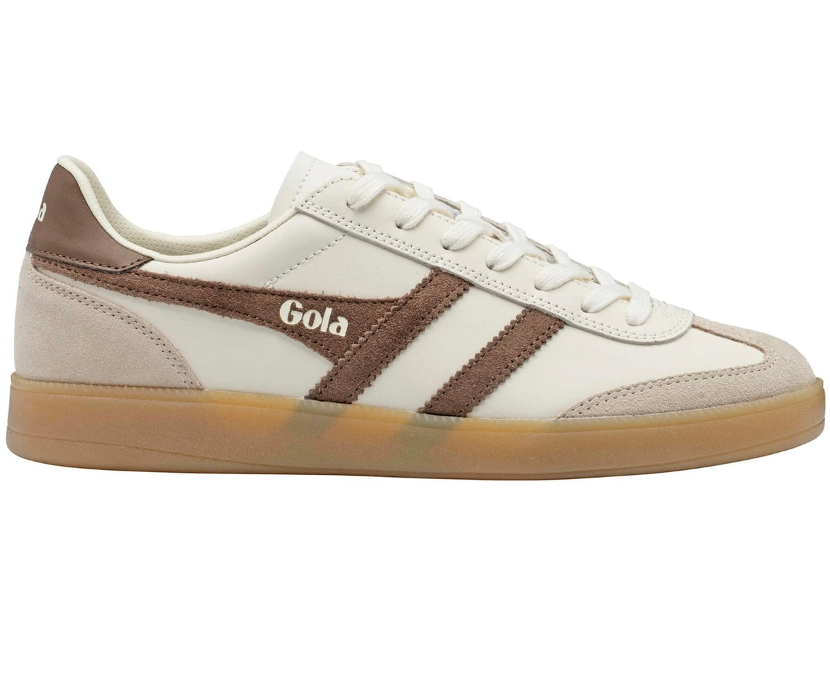 Gola Classics Men’s Viper Sneaker