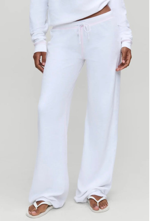Robertson Terry Pant in Beverly