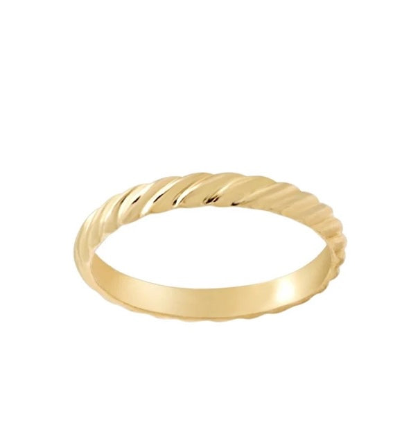 Muse Ring