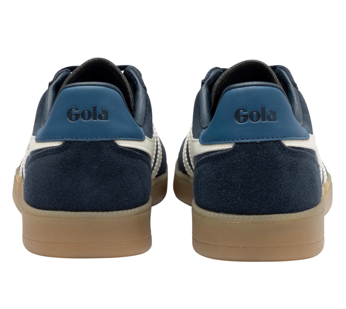 Gola Classics Men’s Viper Sneaker
