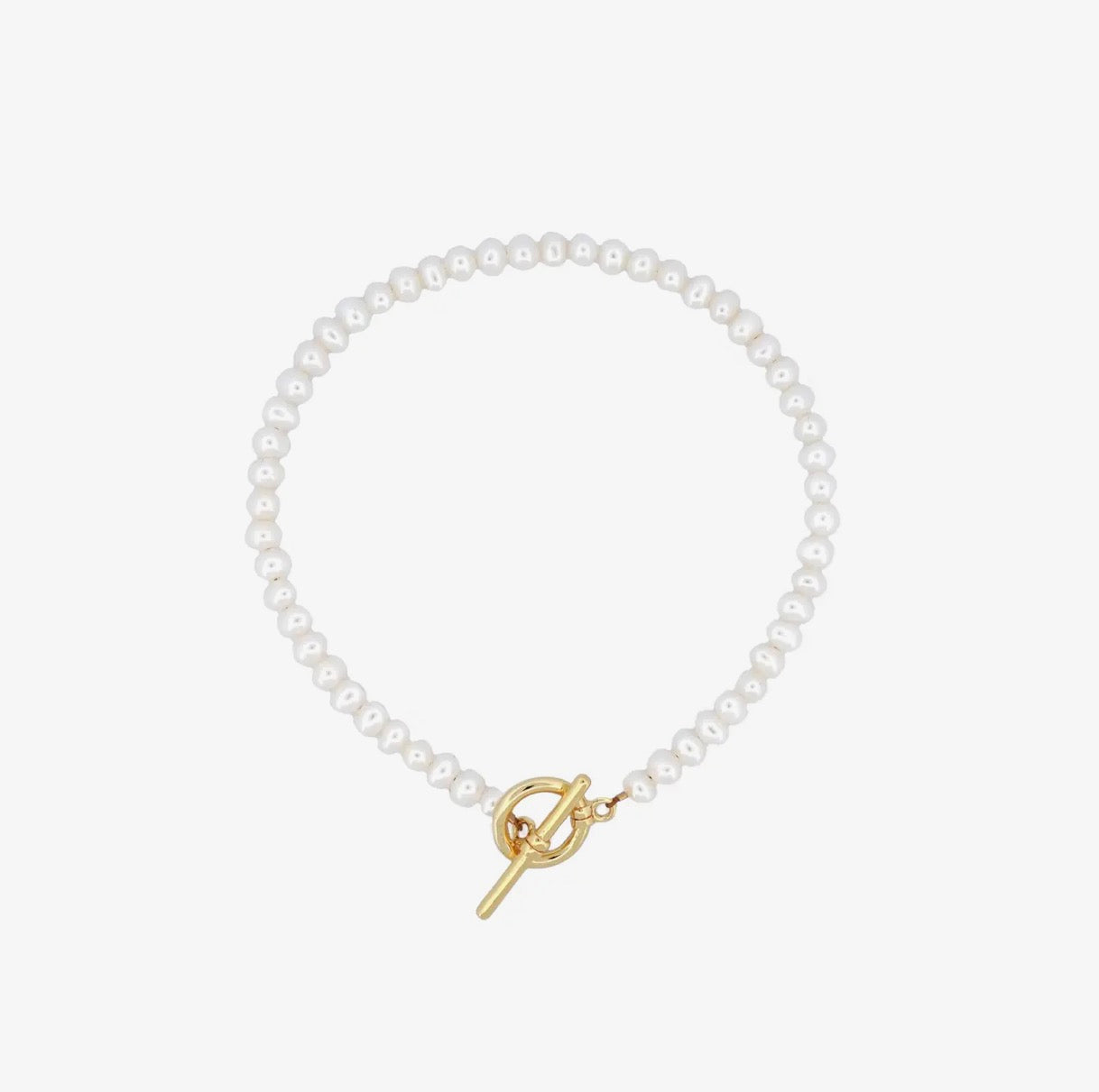 Paloma Bracelet