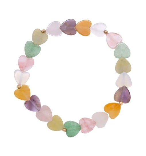 Eye Candy Bracelet