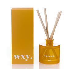 WXY Diffuser