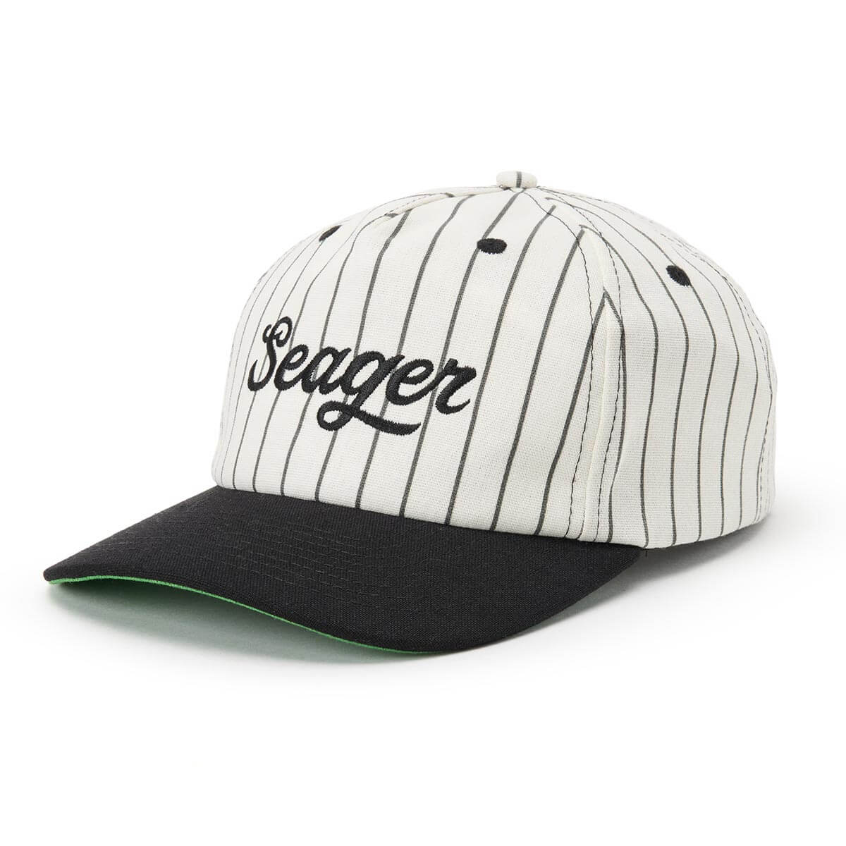 Bronx SnapBack