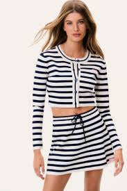Avenette Cardigan