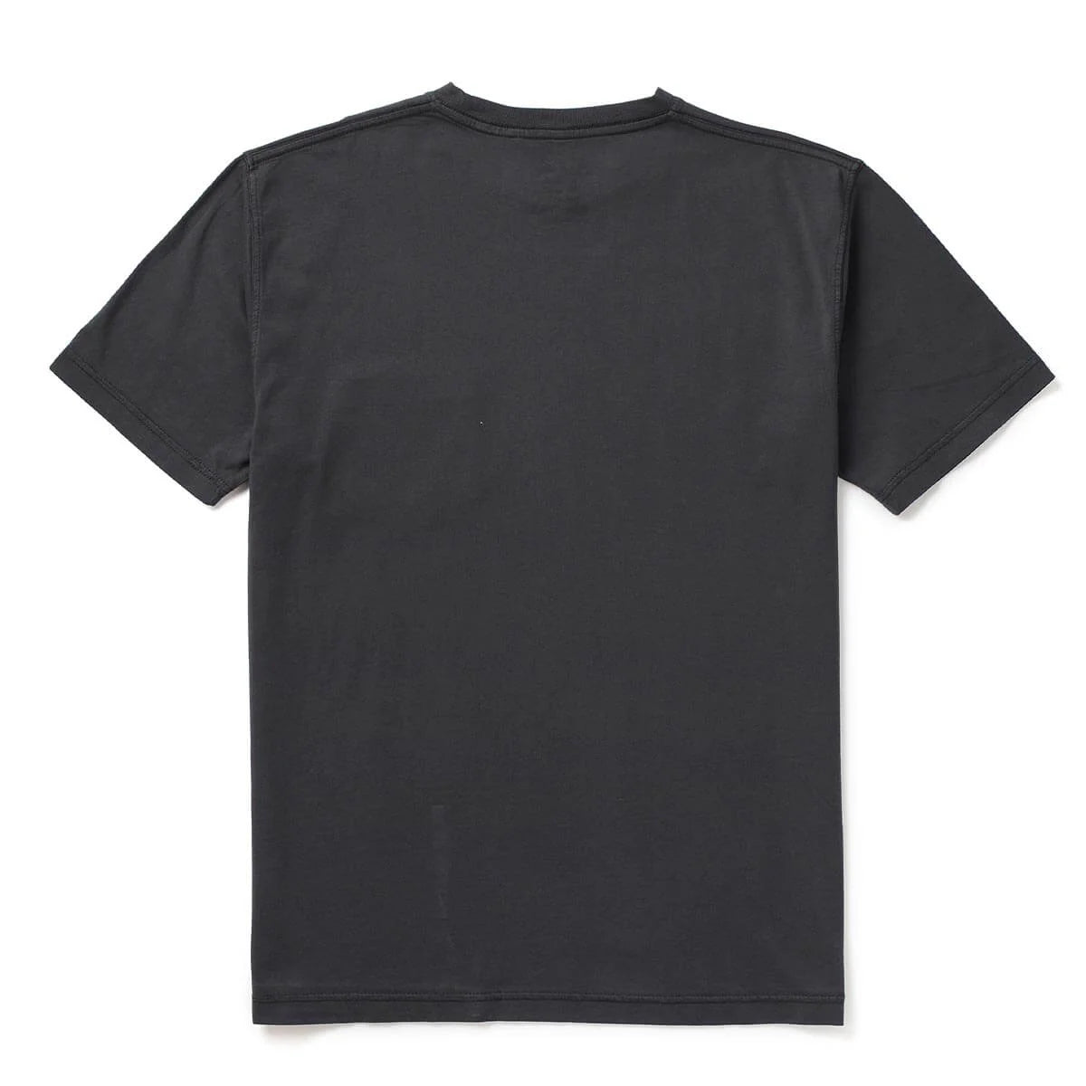Premium Good Co. Pocket Tee
