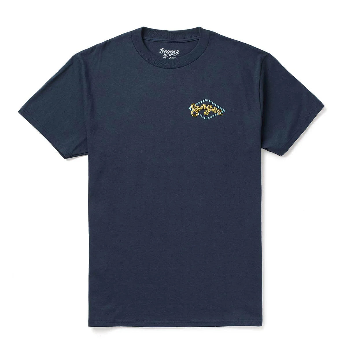 Honkey Tonk Tee