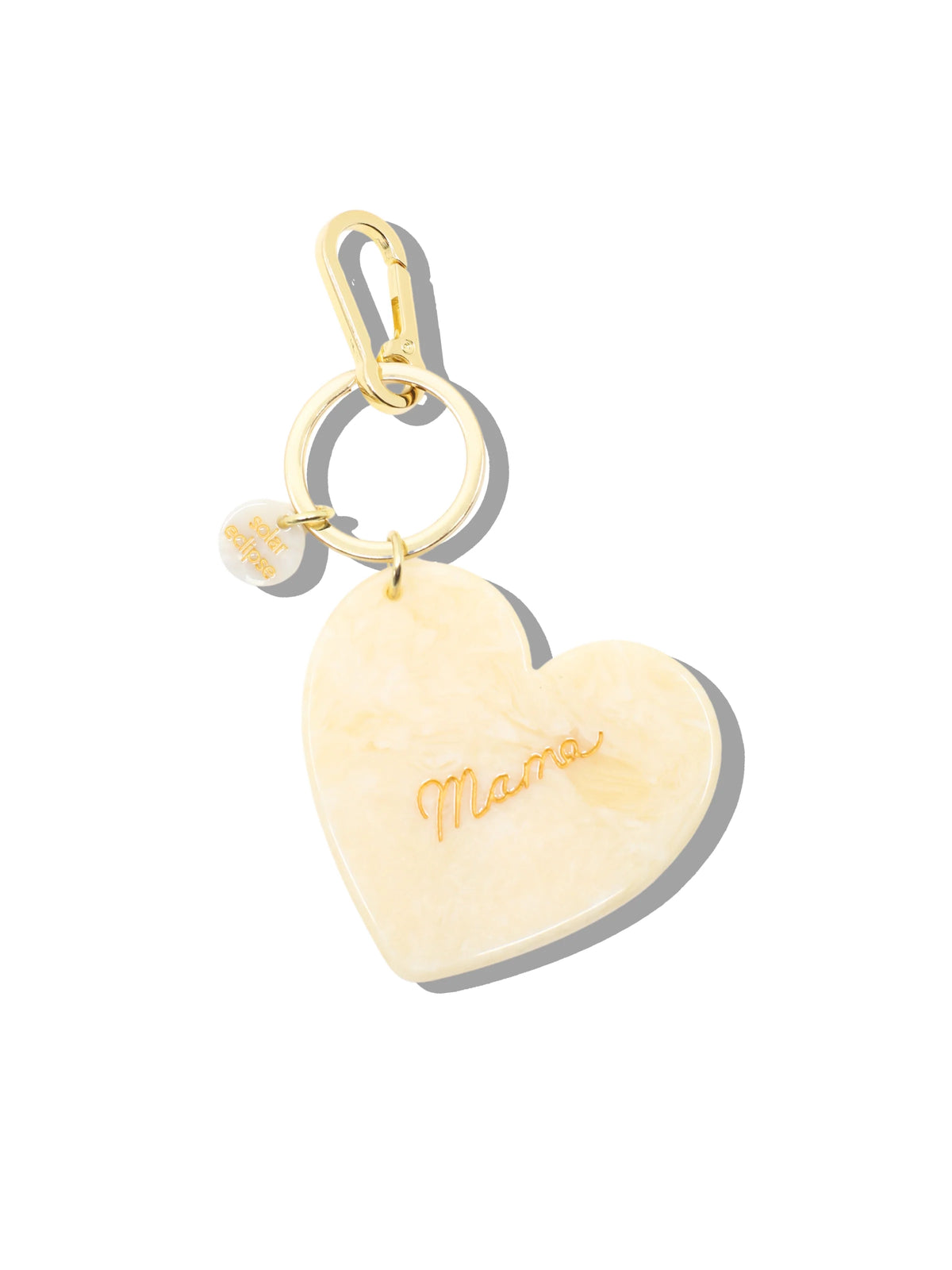 Keychain mama