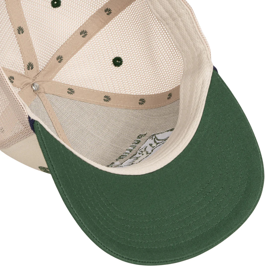 SKINNY COWS HAT