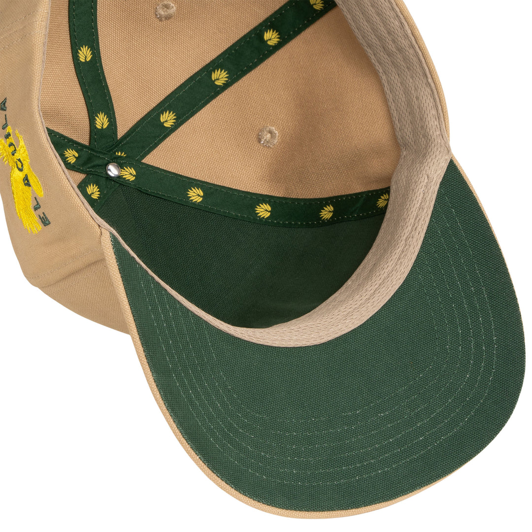 EAGLE HAT