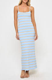 Jordana Dress