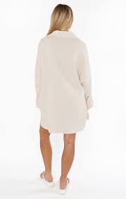 Johns Button Down
