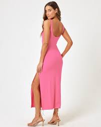 Camille Dress