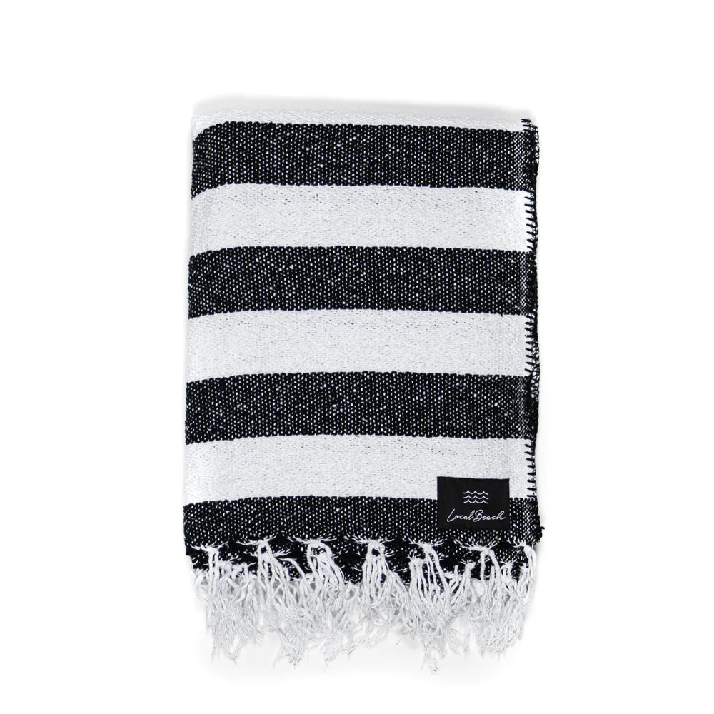 Baja Beach Blanket