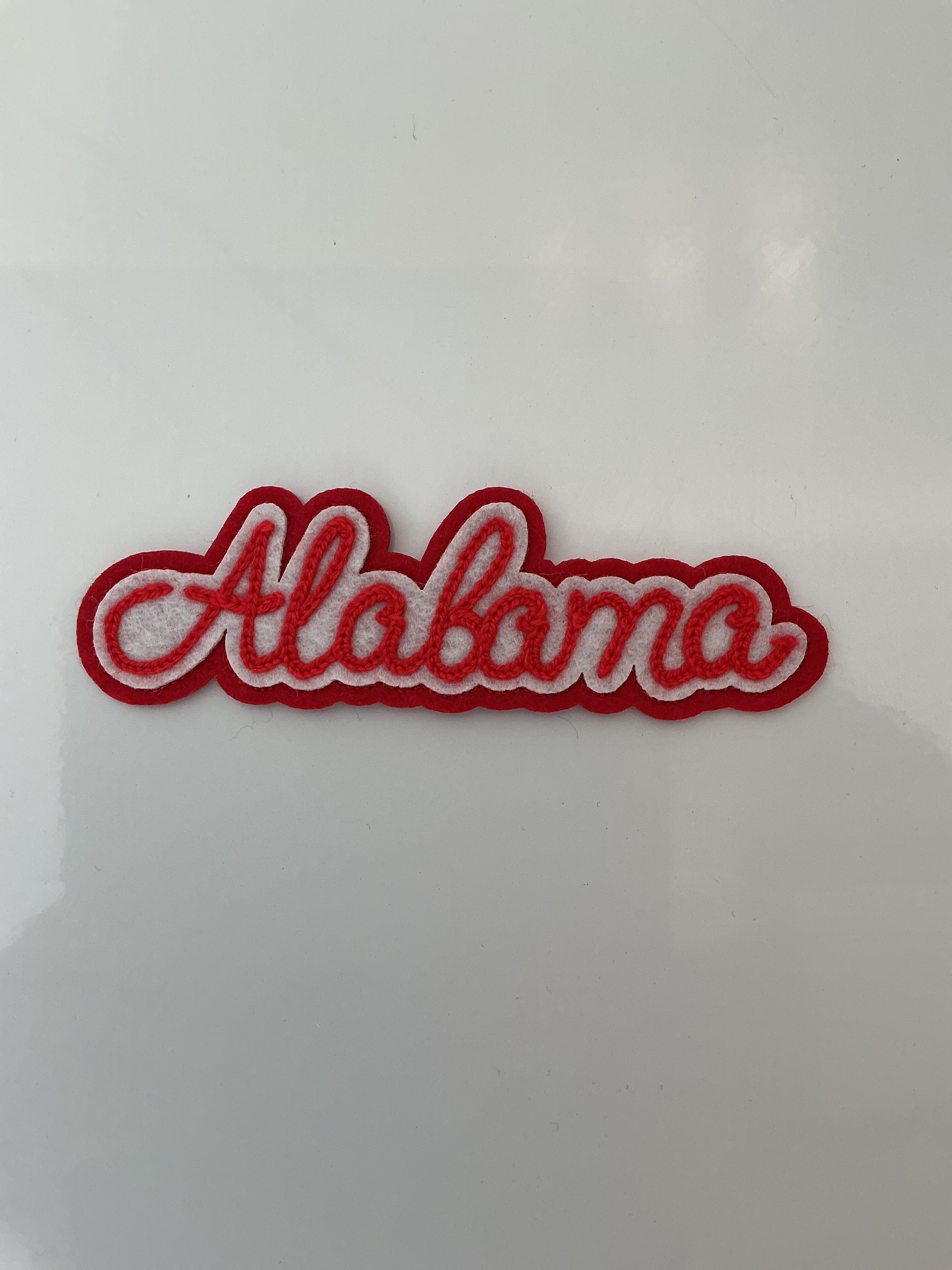 Alabama Patch