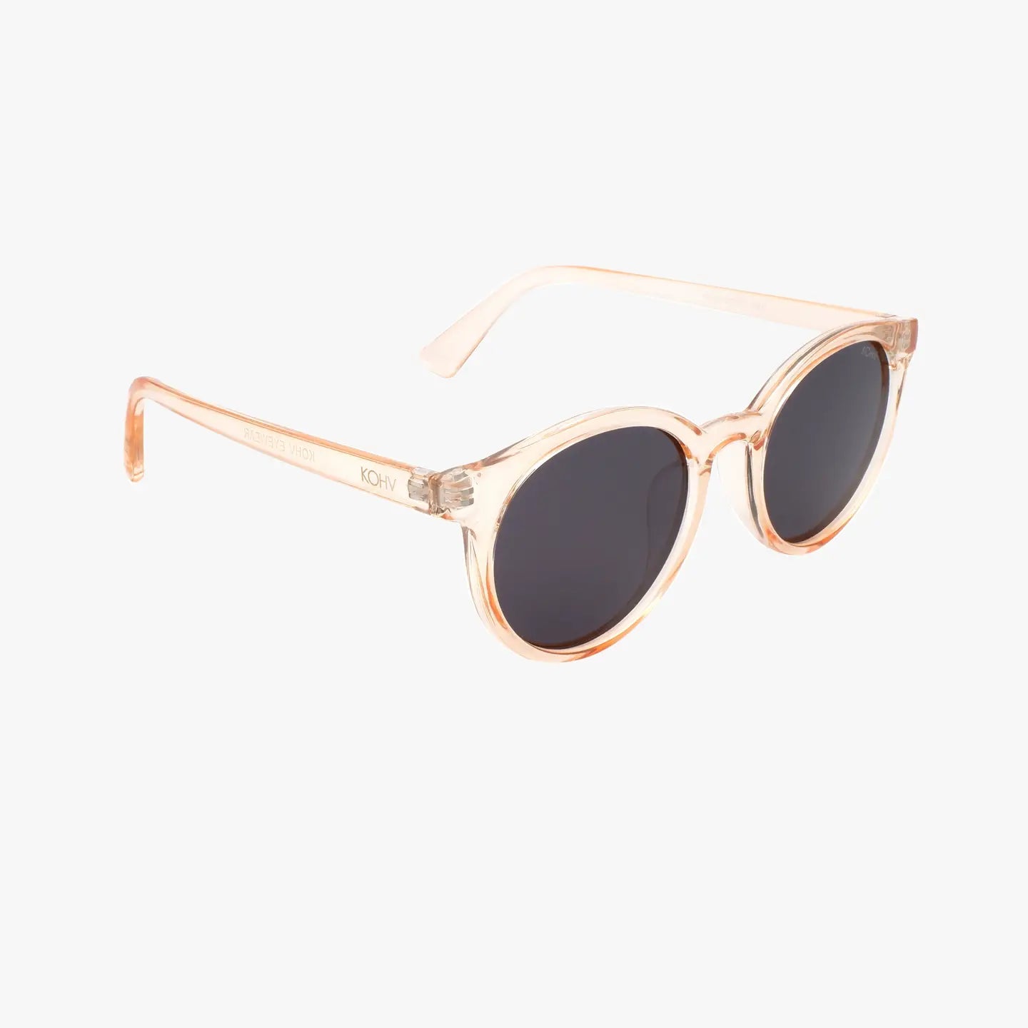 Heron Blush - Polarized - Wholesale