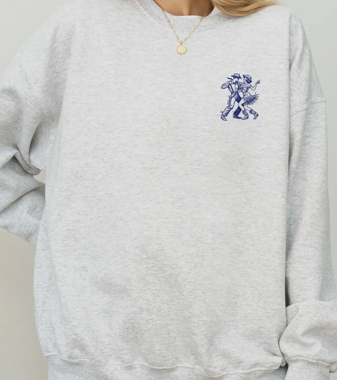 If It’s Nice, Play It