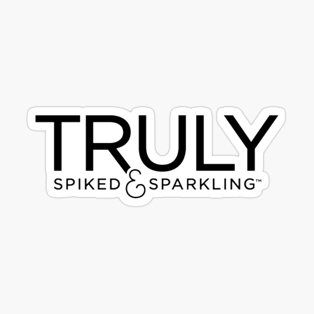Truly spiked and sparkling patch