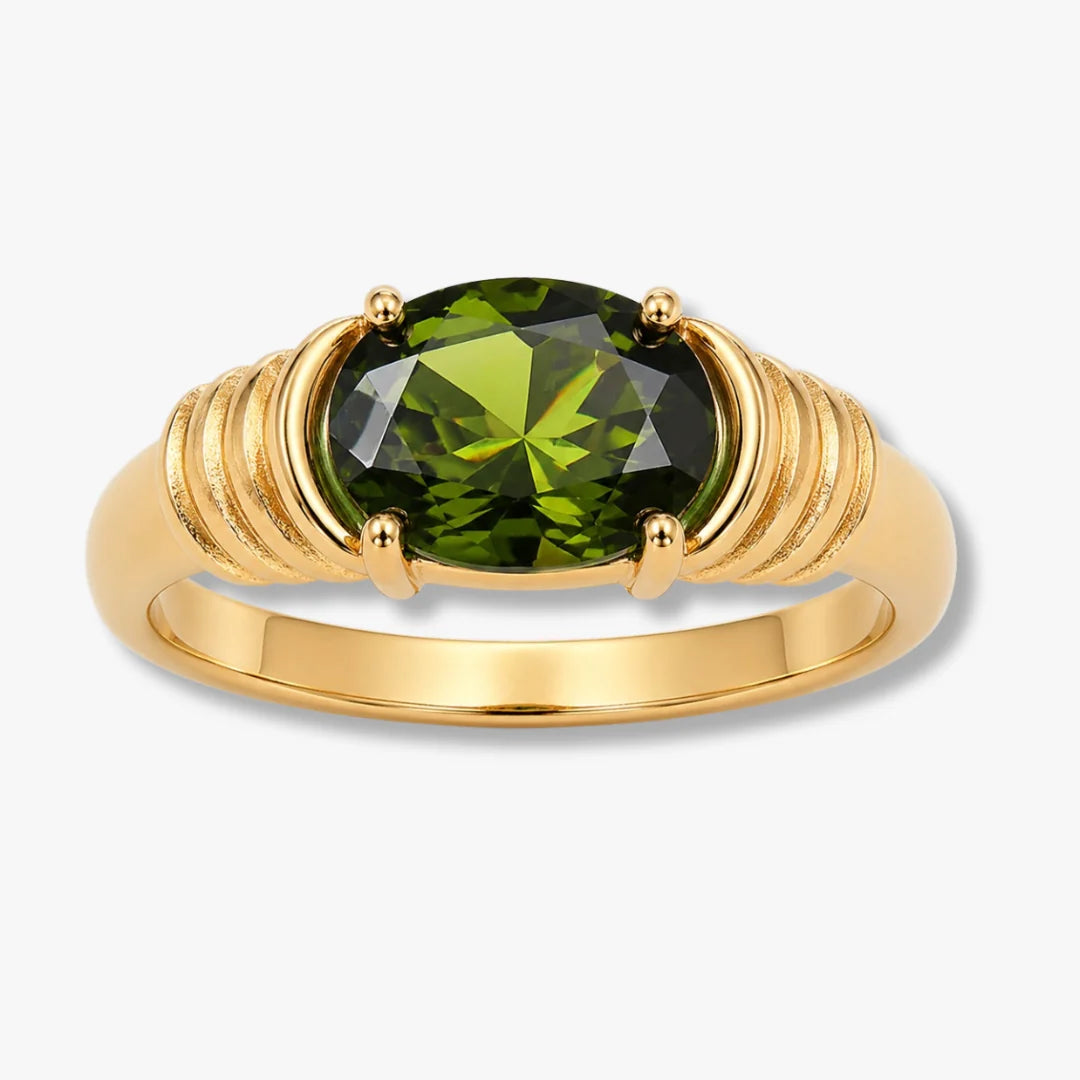 Verena Ring
