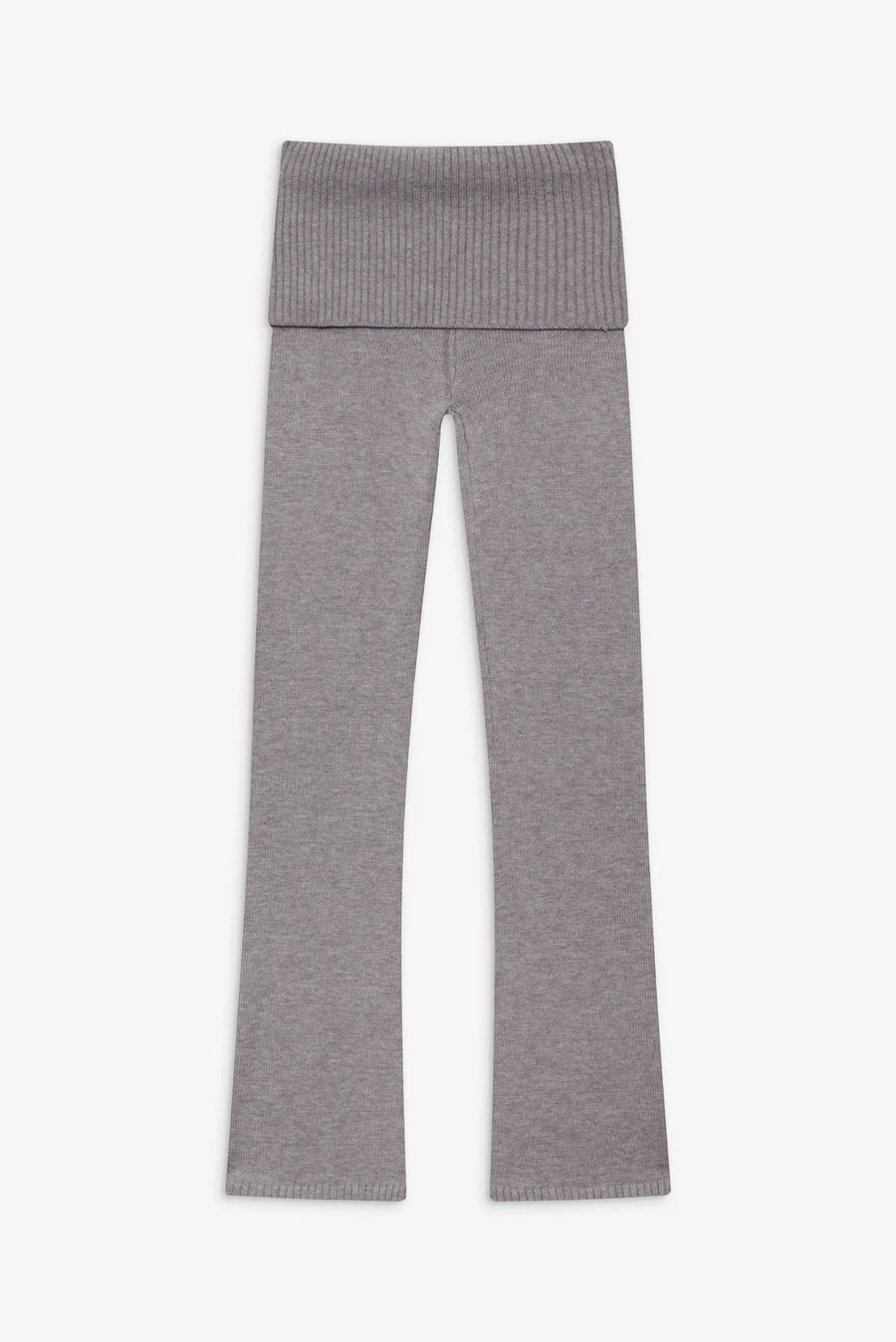 Aimee Knit Pants