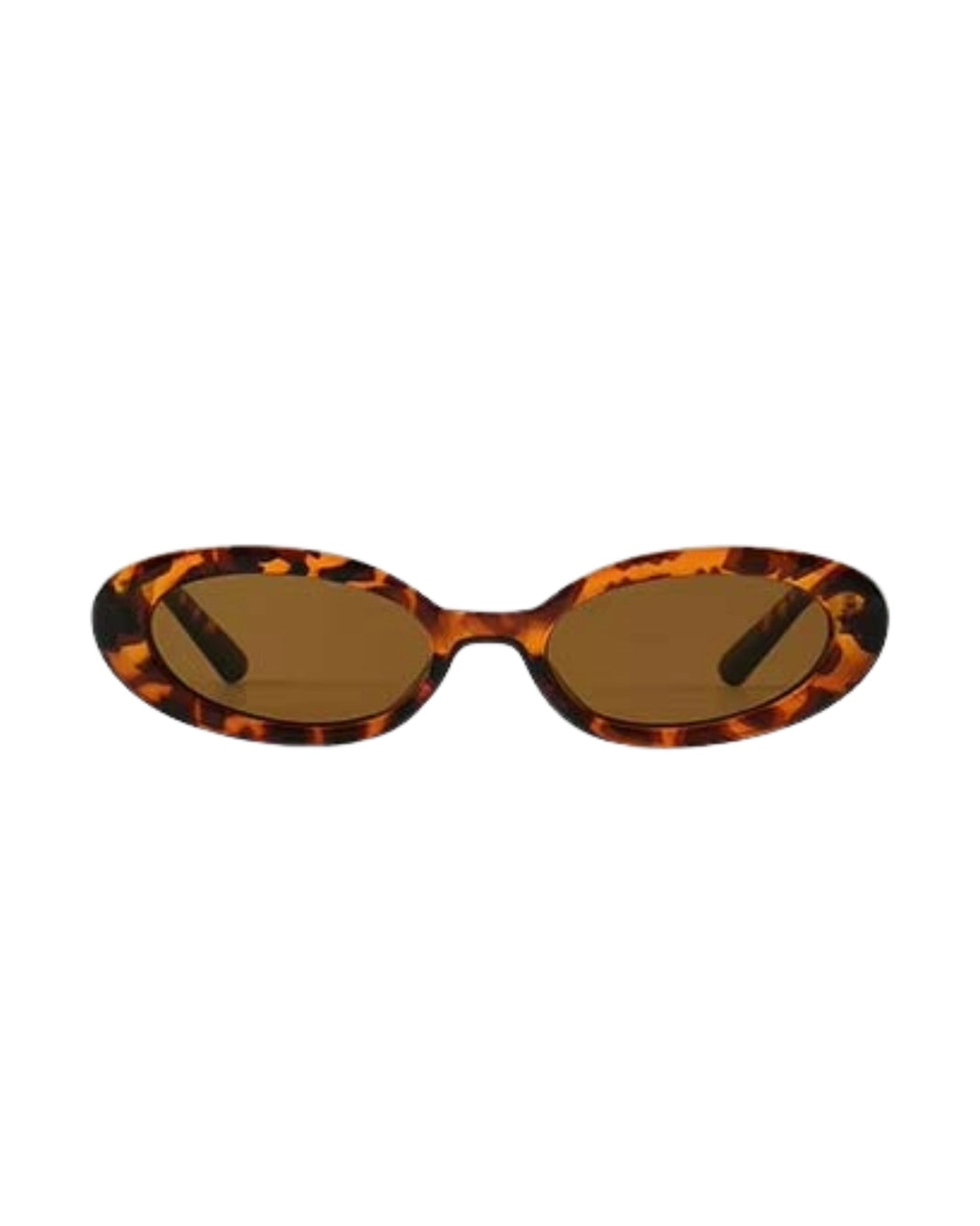 Abyss Sunglasses- Cheeta