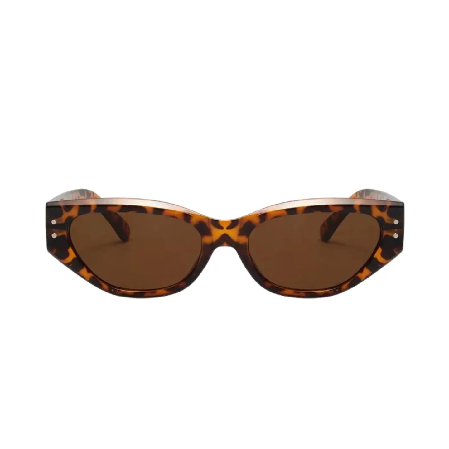 Salt Gypsea- Cheeta Stripe