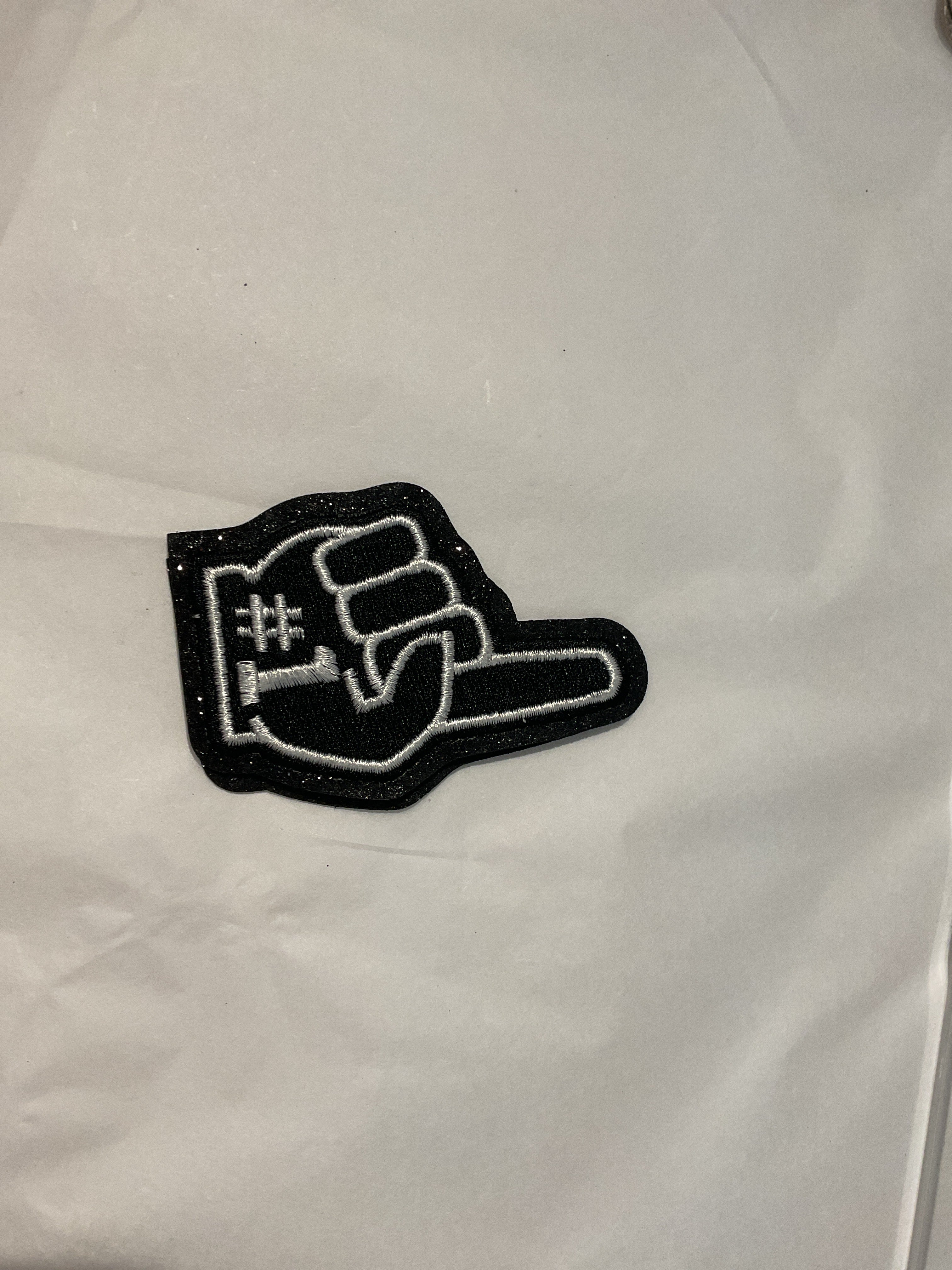 Dumber 1 patch