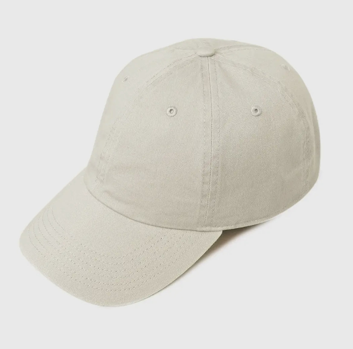 Newhatten Dad Hat