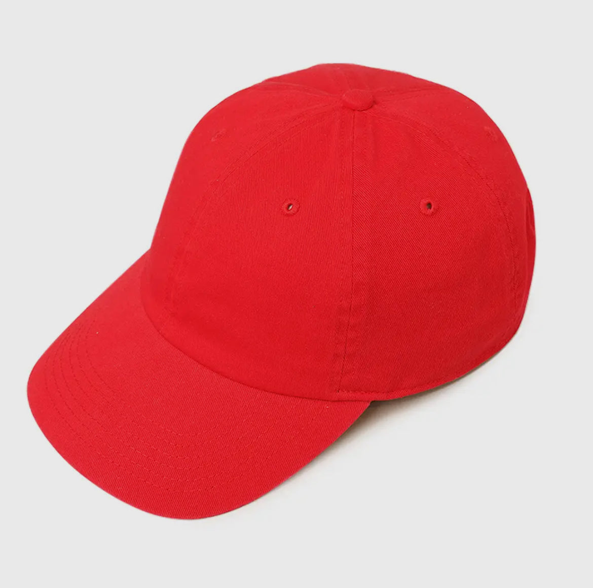 Newhatten Dad Hat