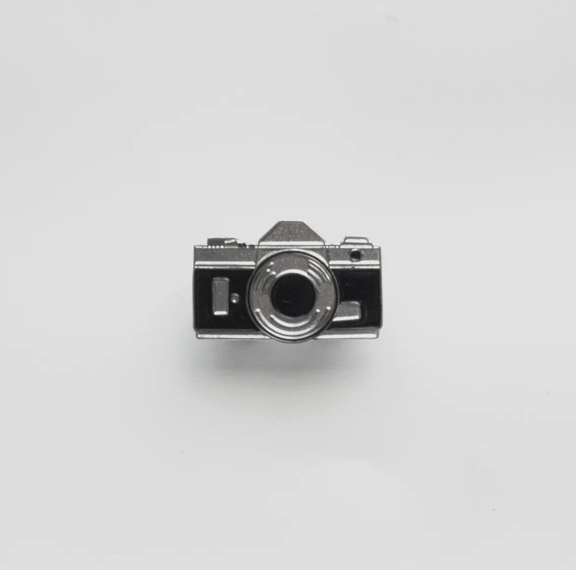 Camera Pin