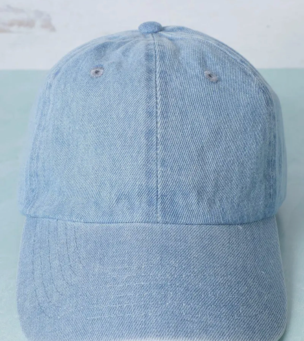 Newhatten Dad Hat