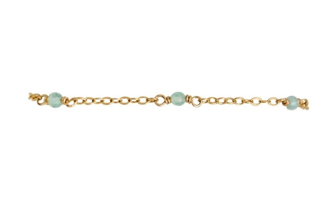Glisten Bracelet