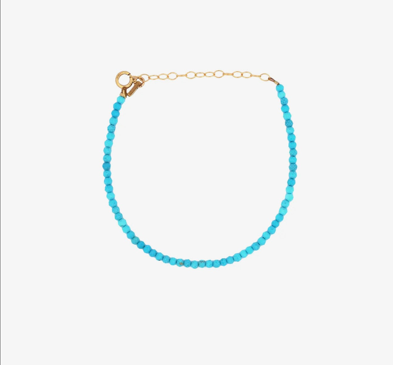 Palm Springs bracelet