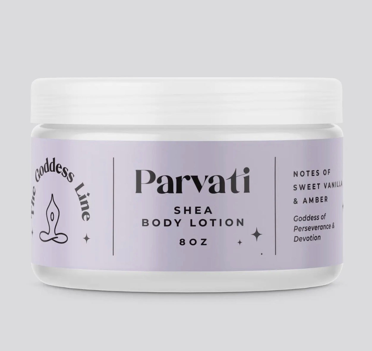 Parvati Lotion