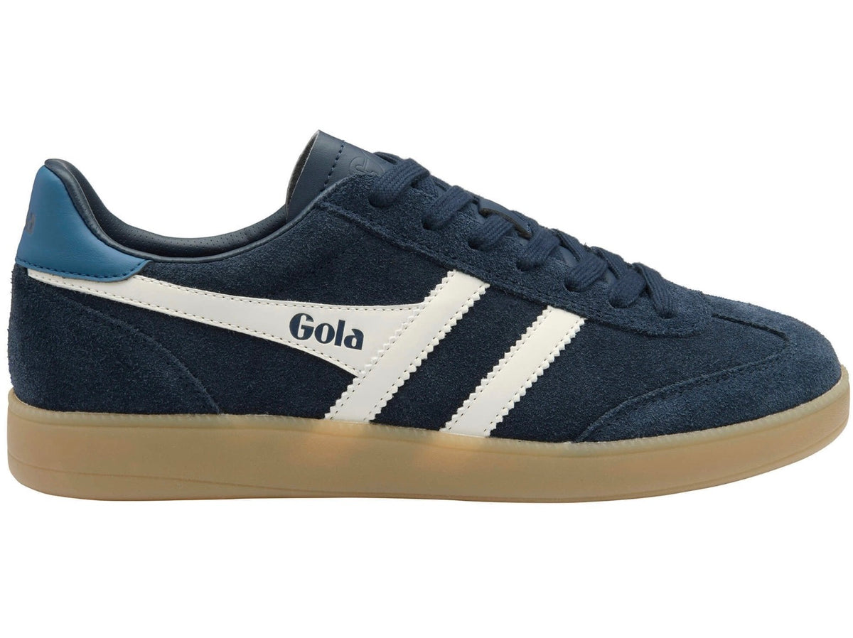 Gola Classics Men’s Viper Sneaker