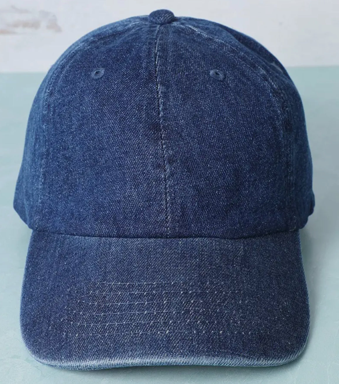 Newhatten Dad Hat