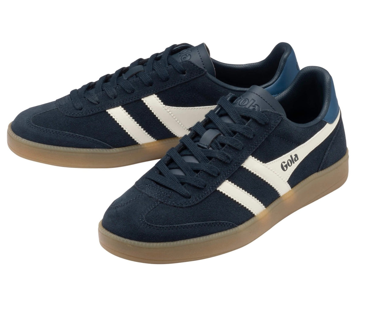 Gola Classics Men’s Viper Sneaker